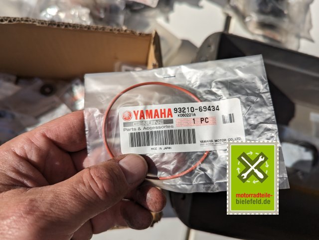 PXL_20240528_153325077